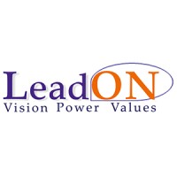 Leadon Consult Ltd.