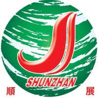Shantou Shun Zhan Plastic Co., Ltd. logo - Similar company to Strategic Research Associate