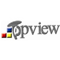 Topview Consulting & Trading Ltd
