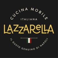 Lazzarella logo - Similar company to Stephankookt