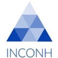 Inconh