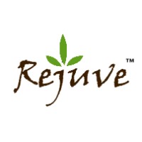 Rejuve Organics Pvt. Ltd. logo - Similar company to Eqpt.In