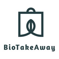 BioTakeAway logo - Similar company to Osq