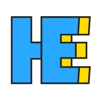 Hire Empire Ltd logo - Similar company to Staffzilla Ltd