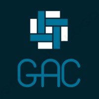 Global Academics Coalition LLC logo - Similar company to Study In Greece | Official Portal