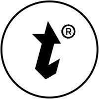 TRUE Training logo - Similar company to Nutriathletic®