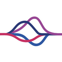 Aedo. Sperimentare culture logo - Similar company to Gnucoop Soc. Coop.