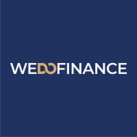 WeDo Finance logo - Similar company to Wedo Business Finance