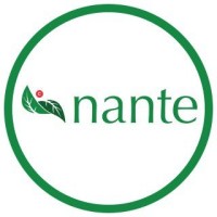 Nante Kimya logo - Similar company to Ats