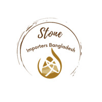 Stone Importers Bangladesh logo - Similar company to Ab Corporation