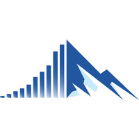 Wasatch Construction Partners logo - Similar company to Wasatch Commercial Developers