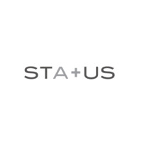 The Status Group Inc.