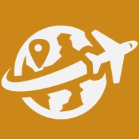 BabelOn logo - Similar company to Serendipity Capital