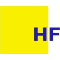 Himalaya Fasteners logo - Similar company to Tanvi Fasteners.