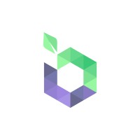 Basil Data logo - Similar company to Cps Group Cpas, Pa