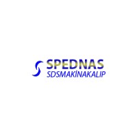 Spednas Sac Kalip logo - Similar company to Borakay Tech