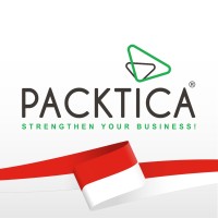 Packtica Indonesia logo - Similar company to Vesselgo Group