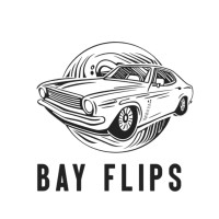 Bay Flips