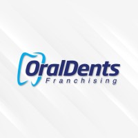 Oraldents Franchising logo - Similar company to Go On Digital