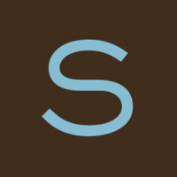 Saunders &  Associates
