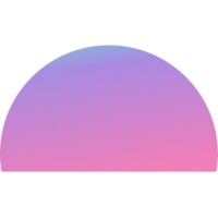 Vibe Coding Academy logo - Similar company to Roast My Pricing Page