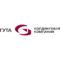 Гута