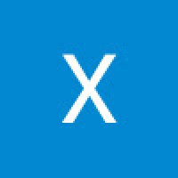ConnectXglobal logo - Similar company to Scorton