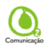 O2 Comunicação