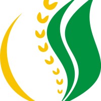 PT. Seger Agro Nusantara logo - Similar company to Mfk Pt (Multi Flashindo Karisma)