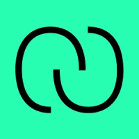 Molter & Sartor logo - Similar company to Yolo Productions Gmbh