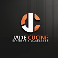 Jade Cucine logo - Similar company to Inside Space