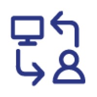 Yantraka.ai logo - Similar company to Evotto Tecnologia