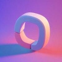 Winds AI logo - Similar company to Elpha Ai