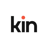 Kin Search logo - Similar company to Greytree