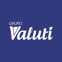 Grupo Valuti logo - Similar company to Grupo Fortaleza