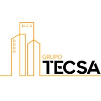 Grupo TECSA logo - Similar company to Grupo Adpi