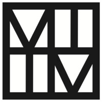 Montana Tradesman Co. logo - Similar company to Palmgren