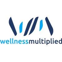 WellnessMultiplied logo - Similar company to Shattr