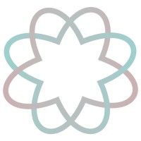 Particular logo - Similar company to Follet