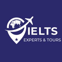 Ielts Experts And Tours