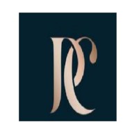 Pathways Consultant