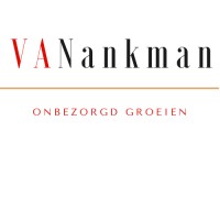 VANankman | Virtual Assistant | Virtual Professional | Online Business Professional logo - Similar company to Priozorg