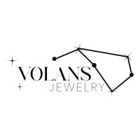 Volans Jewelry logo - Similar company to Diamond Elite