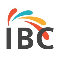 InterContinental Beverage Capital Inc. logo - Similar company to 99 Proof Partners