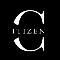 Citizen Equity Ventures
