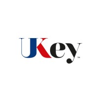 Ukey™ Ltd Corporation
