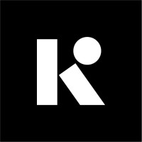 Kjersen Group