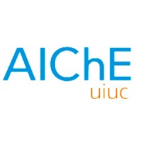 Illinois Aiche logo - Similar company to Permias Uiuc