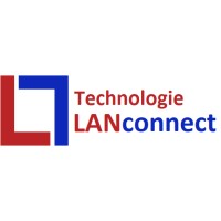 Technologie LANconnect logo - Similar company to Abnc Services