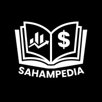 Sahampedia ID logo - Similar company to Klei Studio Academy